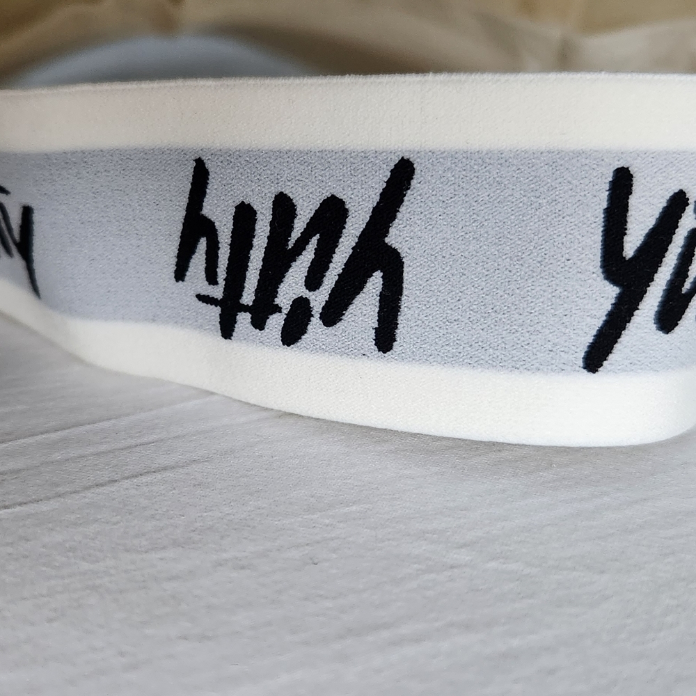 Major Label Yitty Cap - Picture 4 of 5